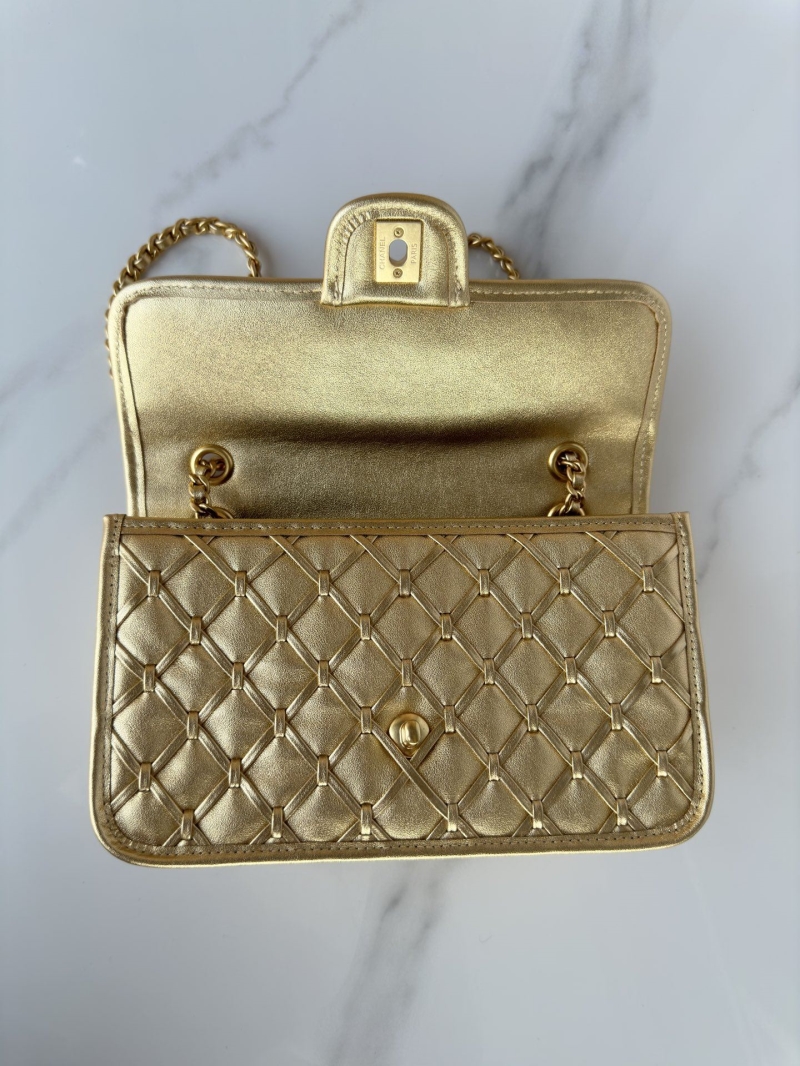 Ch**el cf series bags